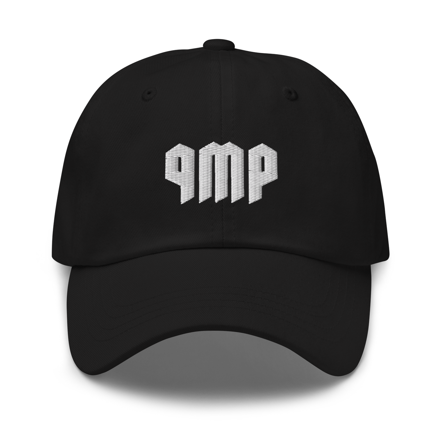 Casquette PMP