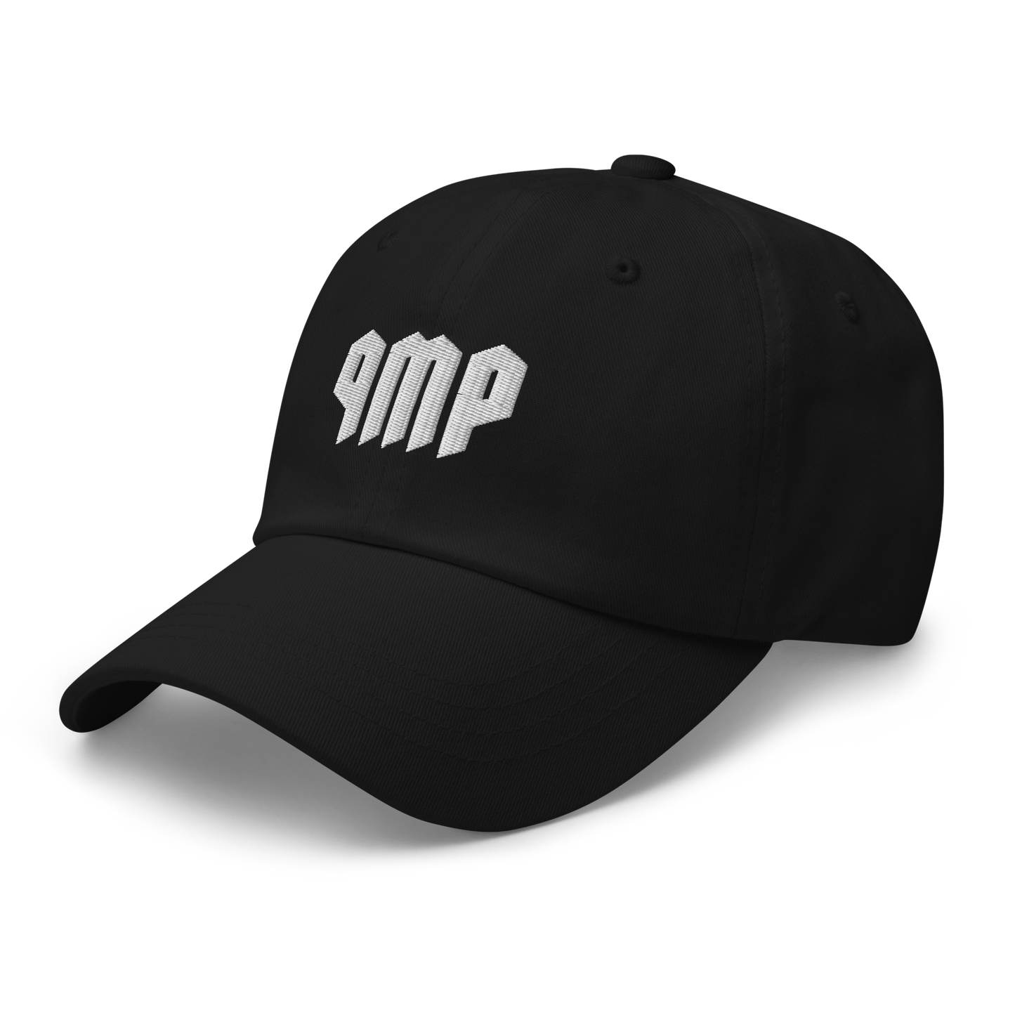 Casquette PMP