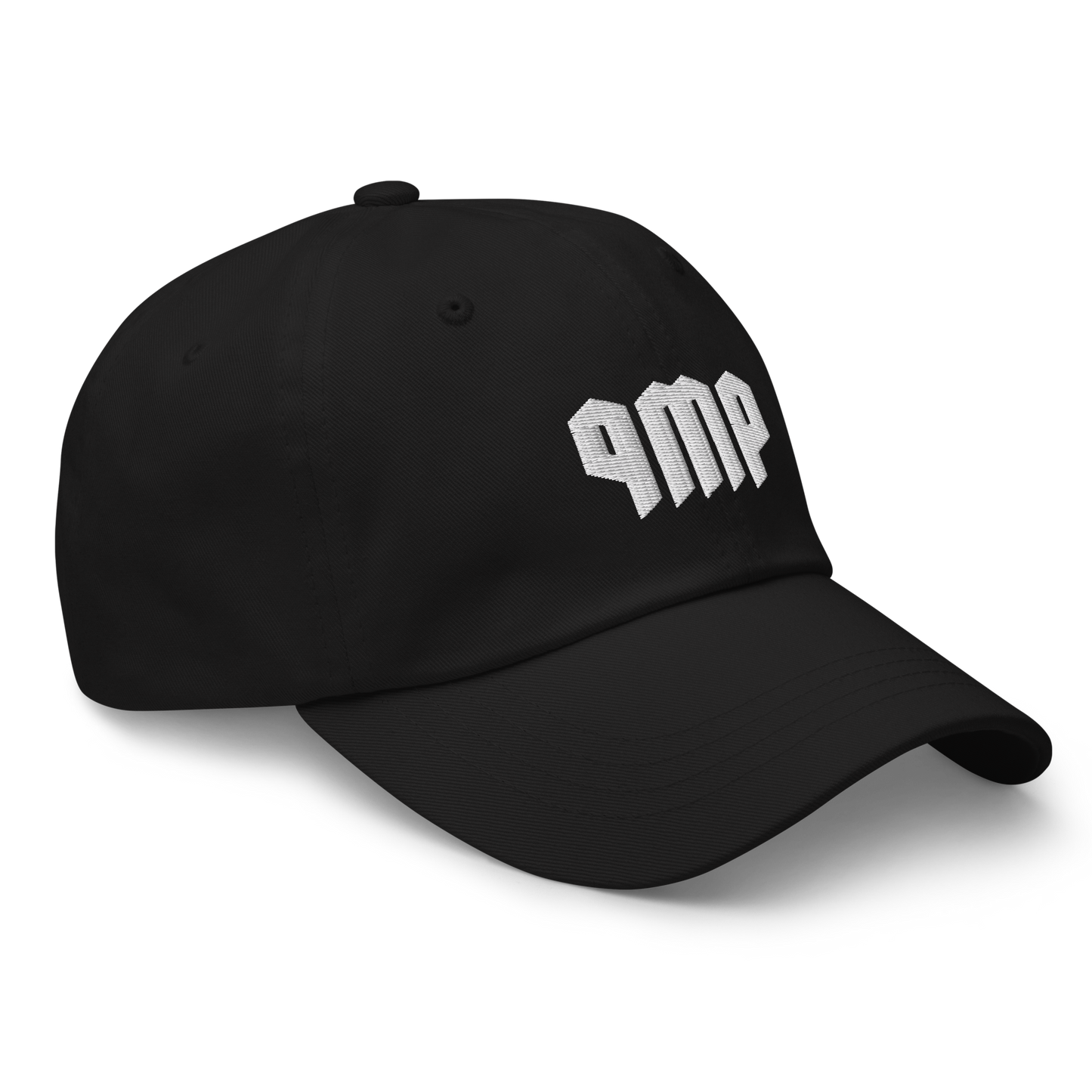 Casquette PMP