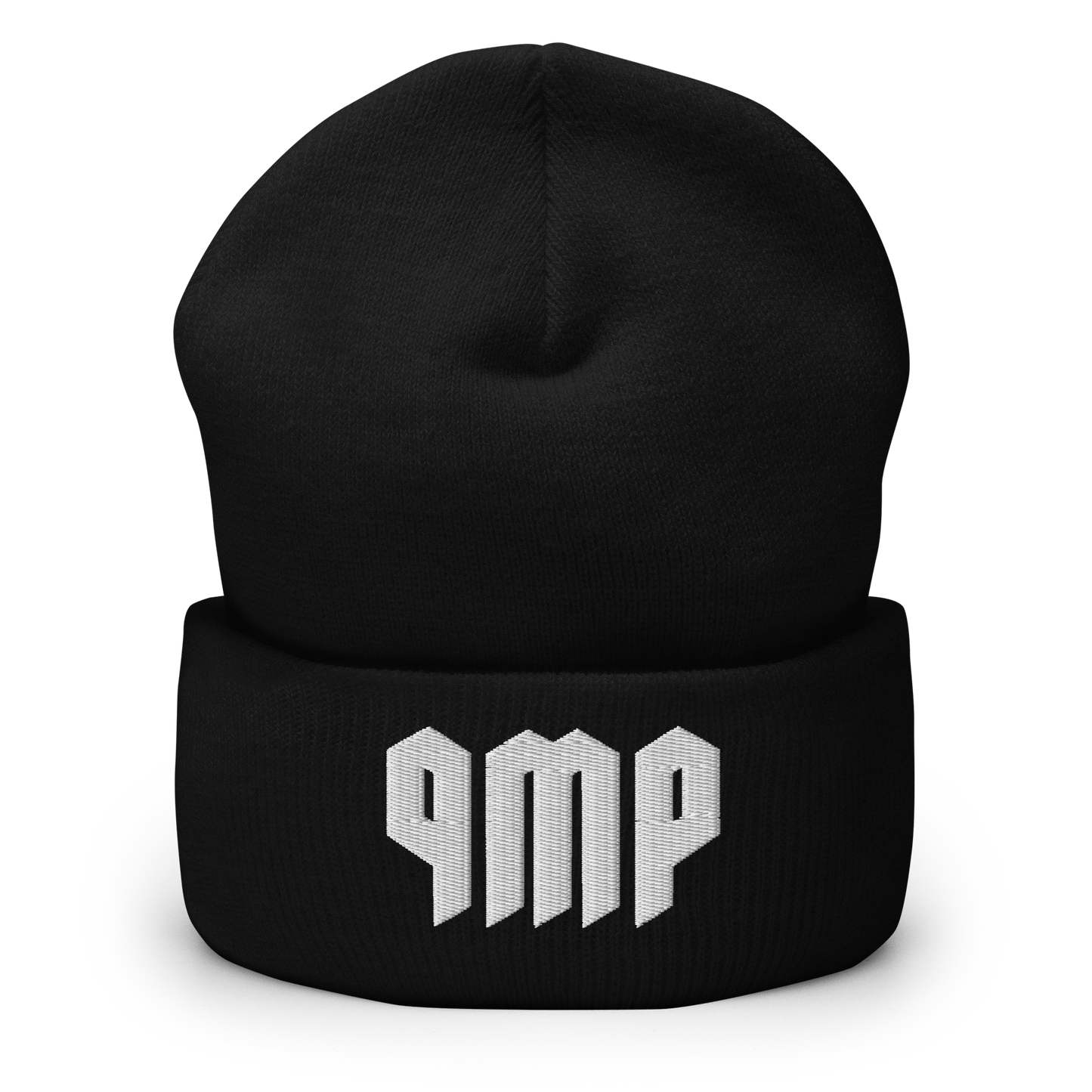 Bonnet PMP