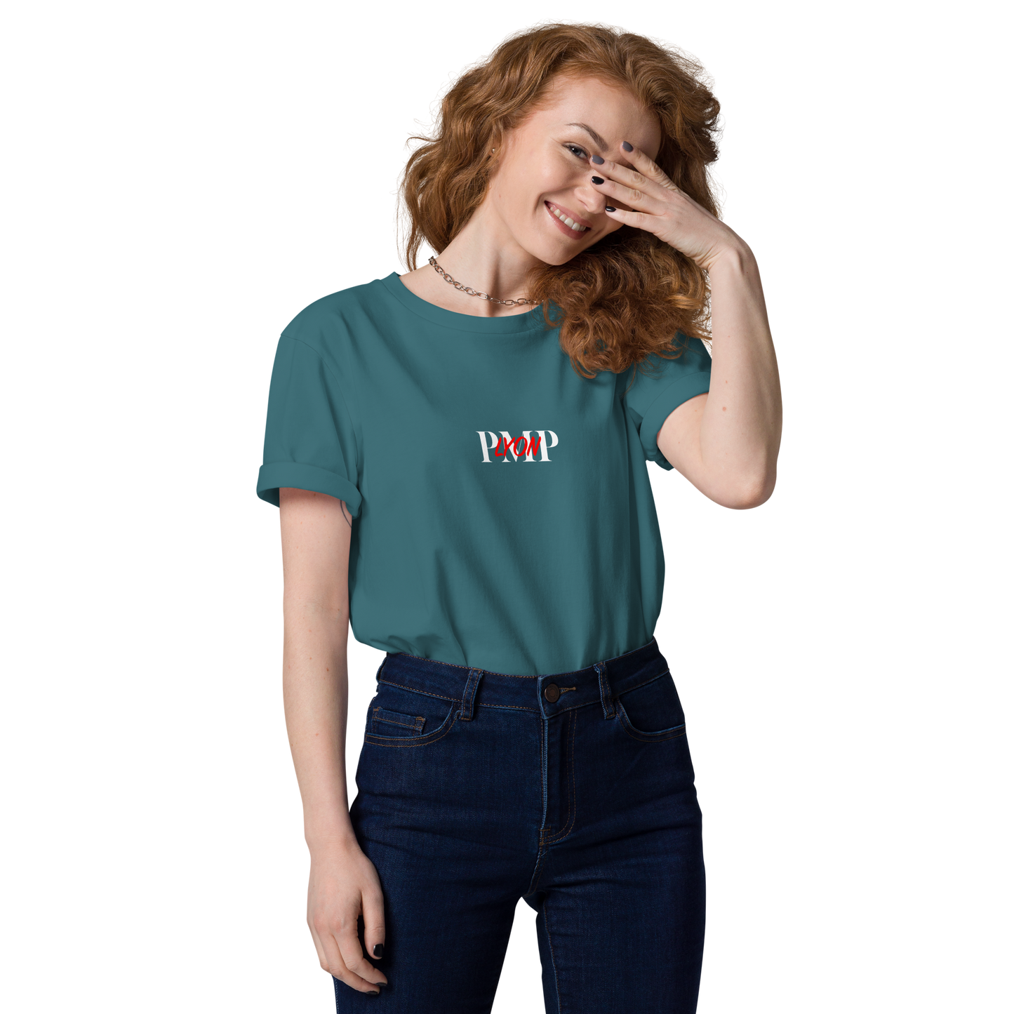 T-shirt 69LATRICK (PREMIUM)