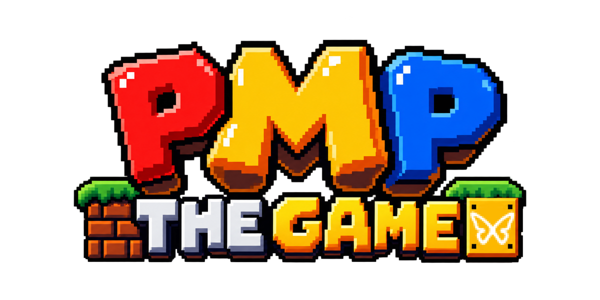 PMP