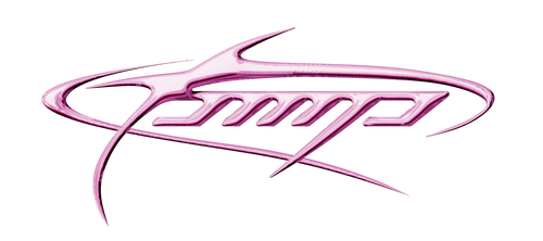 PMP