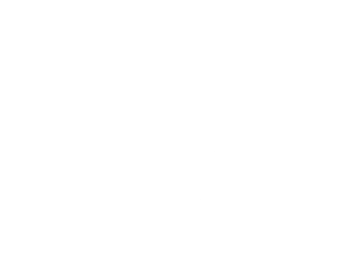 PMP